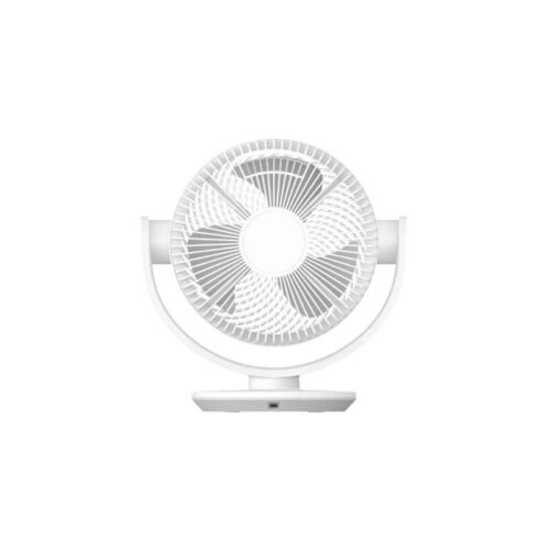 xiaomi-smart-stolni-air-circulation-fan-ventilator Xiaomi Smart stolni Air circulation Fan - ventilator