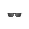 Xiaomi Sport Sunglasses naocale