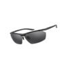 xiaomi-sport-sunglasses-naocale