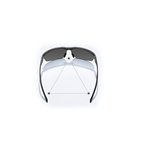 xiaomi-sport-sunglasses-naocale