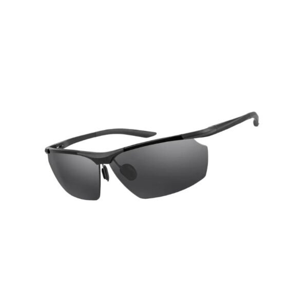 xiaomi-sport-sunglasses-naocale