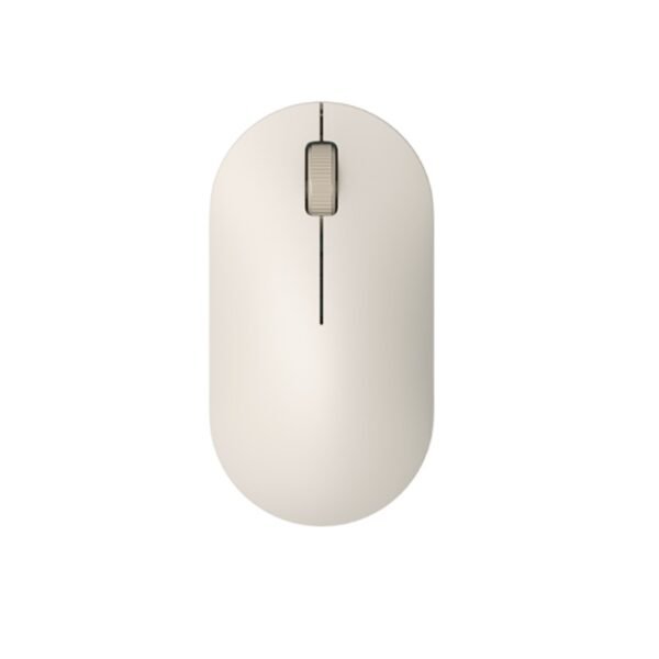 xiaomi-wireless-mouse-lite-2-white-gl Xiaomi Wireless Mouse Lite 2 White Mis