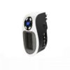 Stolna grijalica XO CF18 400W