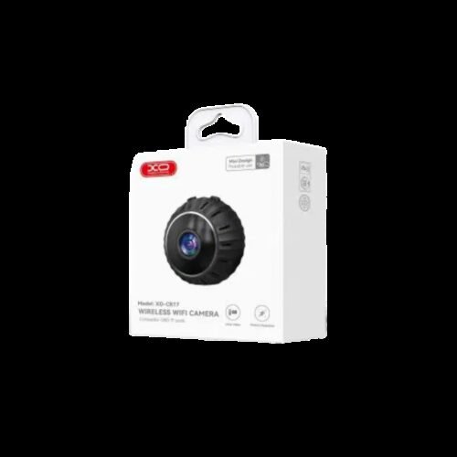 XO CR17 960P Mini Wireless WiFi camera