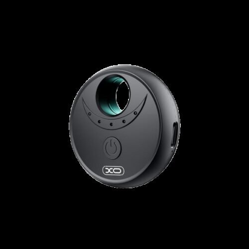 XO detektor za kamere CRP02