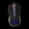 xo-m3-wolf-wired-mouse-mis-black XO M3 Wolf Wired mouse - mis Black