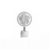XO multifunkcionalni podesivi ventilator MF73