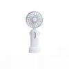 XO rotacioni aromaterapija ručni ventilator MF74