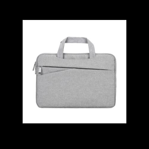 XO Torba za laptop CB01 14 Gray