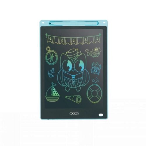 xo-v01-10-pisi-brisi-tablet-blue-10