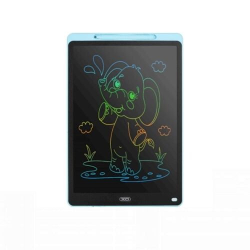 xo-v02-16-pisi-brisi-tablet-blue