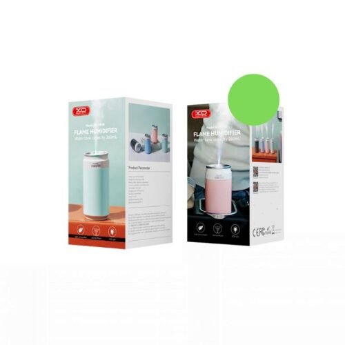 xo-visenamjenski-ovlazivac-zraka-u-spreju-hf08-green