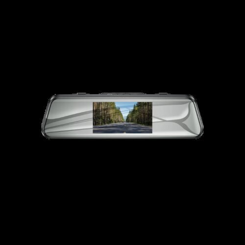 XO XJ06 auto kamera sa WiFi, 5 za automobil