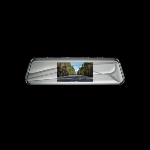 xo-xj06-prednje-ogledalo-snimac-sa-wifi-5-za-automobil XO XJ06 auto kamera sa WiFi, 5 za automobil
