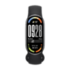 Xiaomi Smart Band 10 Midnight Black