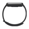 Xiaomi Smart Band 10 Midnight Black