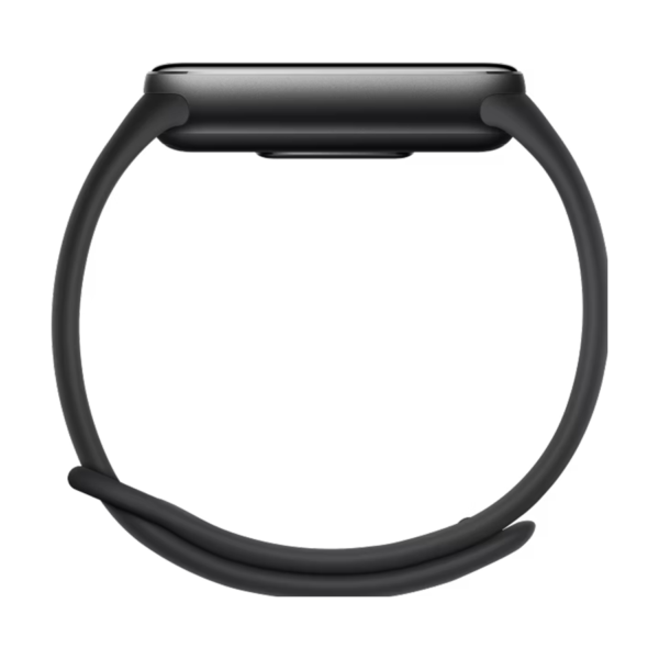 Xiaomi Smart Band 10 Midnight Black