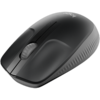 220316150021371394.jpg LOGITECH M190 Wireless Mouse - CHARCOAL