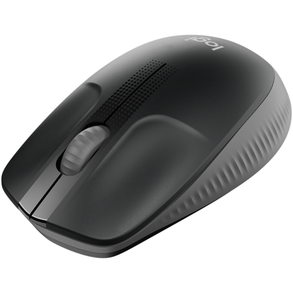 220316150021371394.jpg LOGITECH M190 Wireless Mouse - CHARCOAL