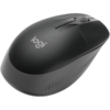 220316150021395298.jpg LOGITECH M190 Wireless Mouse - CHARCOAL