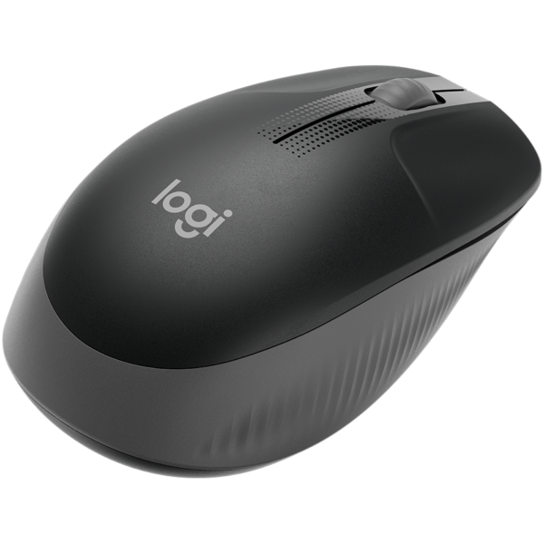 220316150021395298.jpg LOGITECH M190 Wireless Mouse - CHARCOAL