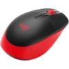 220322170011642397_1736164133 LOGITECH M190 Wireless Mouse - RED