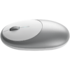 SATECHI M1 Bluetooth Wireless Mouse - Silver