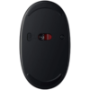 SATECHI M1 Bluetooth Wireless Mouse - Gold