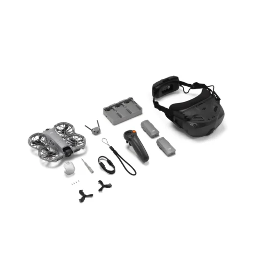 DJI Neo 2 Motion FMC
