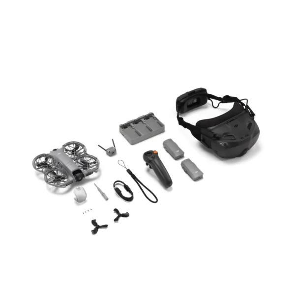 2410e131d32dca8a5a9726927b921367@ultra DJI Neo 2 Motion FMC