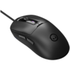 250127080011042540.jpg LORGAR MSA10, Ultralight Wired Gaming Mouse Advanced, black