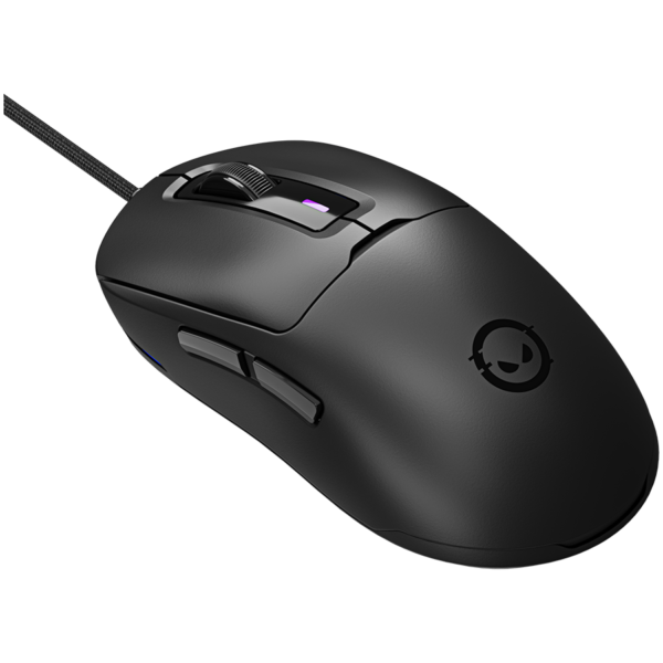 250127080011042540.jpg LORGAR MSA10, Ultralight Wired Gaming Mouse Advanced, black