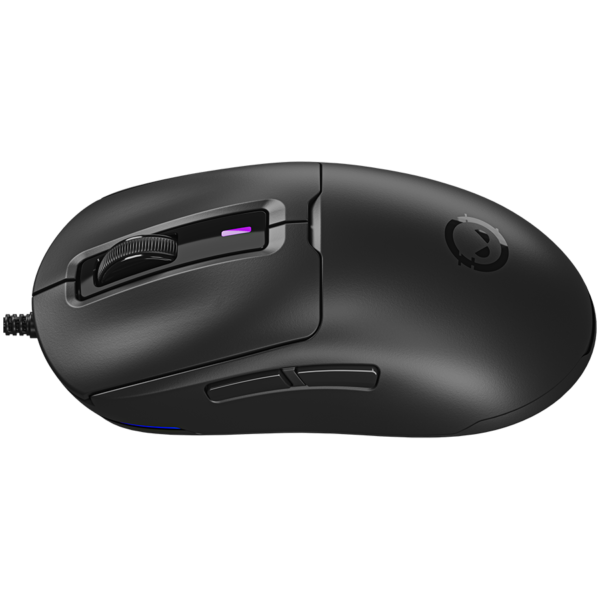 250127080011077723.jpg LORGAR MSA10, Ultralight Wired Gaming Mouse Advanced, black