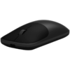 260119130011718606.jpg SATECHI Slim EX Wireless Mouse (Space Black)