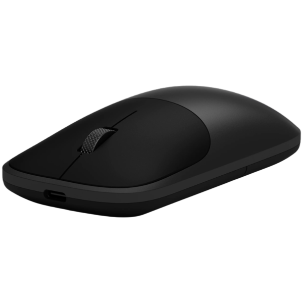 260119130011718606.jpg SATECHI Slim EX Wireless Mouse (Space Black)