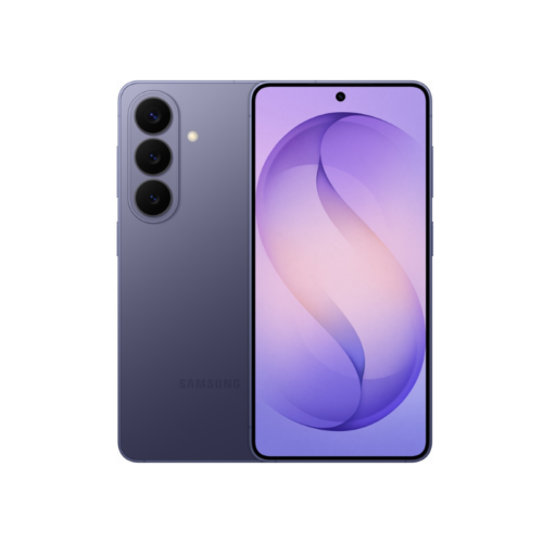 Samsung Galaxy S26 Plus 12/512GB Cobalt Violet