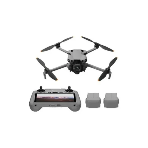 DJI Mini 5 pro FMC (RC2)
