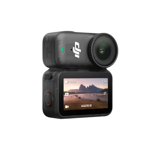 DJI Osmo Nano Standard C 120GB