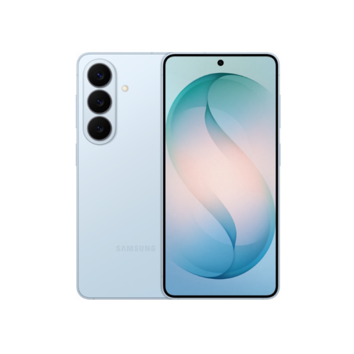 Samsung Galaxy S26 Plus 12/512GB Sky Blue