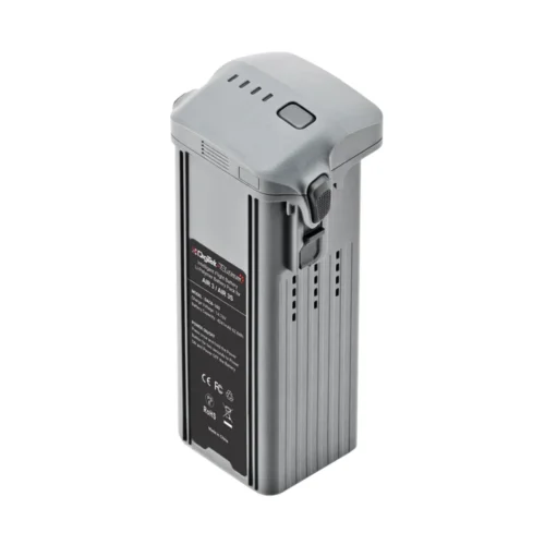 DJI Air 3S Intellig Flight Bat
