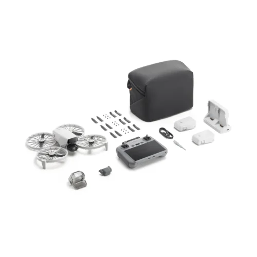 DJI Flip FMC (DJI RC 2) (GL)