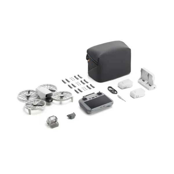 DJI Flip FMC (DJI RC 2) (GL)