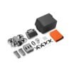9cf6988d2ac1a6e6741920c6d00a1ea9_origin DJI AVATA 360 FLY MORE COMBO (DJI RC 2)