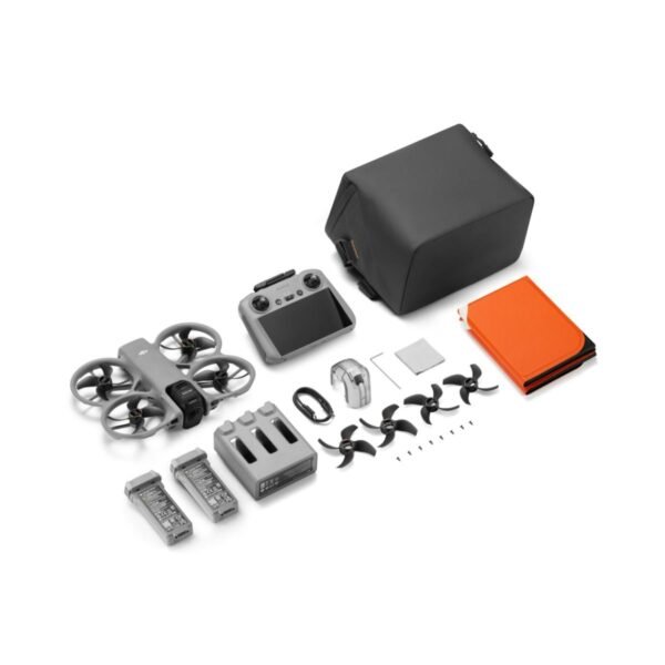 9cf6988d2ac1a6e6741920c6d00a1ea9_origin DJI AVATA 360 FLY MORE COMBO (DJI RC 2)