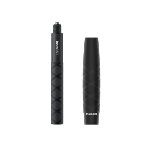 Insta 360 85cm invisible selfie stick (with selfie stick sleeve)
