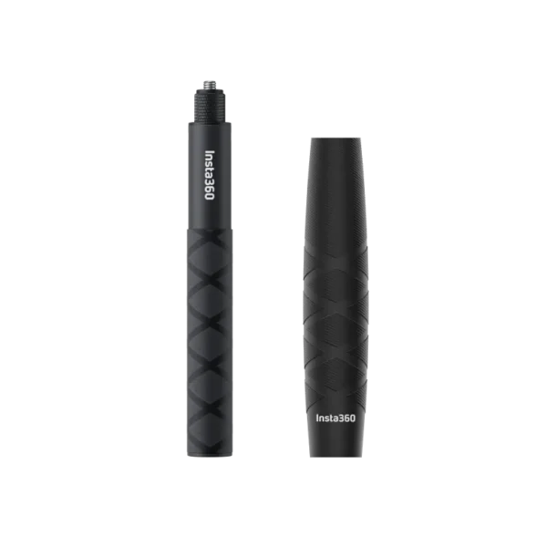 Insta 360 85cm invisible selfie stick (with selfie stick sleeve)