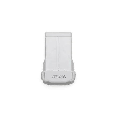 DJI Mini 4 Pro Intel Flight Battery