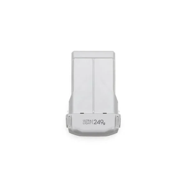 DJI-Mini-4-Pro-Intelligent-Flight-Battery_74d6224d-5239-4f89-874b-3b53d4a3aa87 DJI Mini 4 Pro Intel Flight Battery