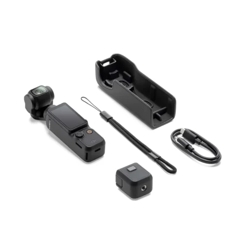 DJI-Osmo-Pocket-3-Handheld-Camera.jpg DJI Osmo Pocket 3