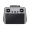 DJI_Air_3S_Fly_More_Combo_DJI_RC_2_-989932-2_1920x1920 DJI Air 3S Fly More Combo FMC RC 2
